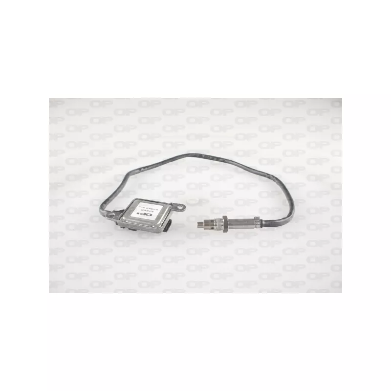 Capteur NOx, Catalyseur NOx OPEN PARTS NOX1008.00