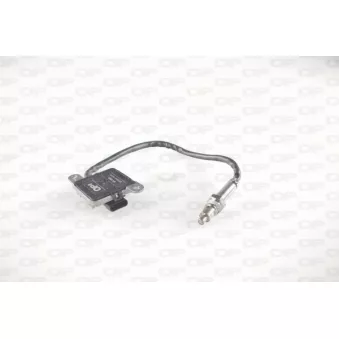 Capteur NOx, Catalyseur NOx OPEN PARTS NOX1009.00