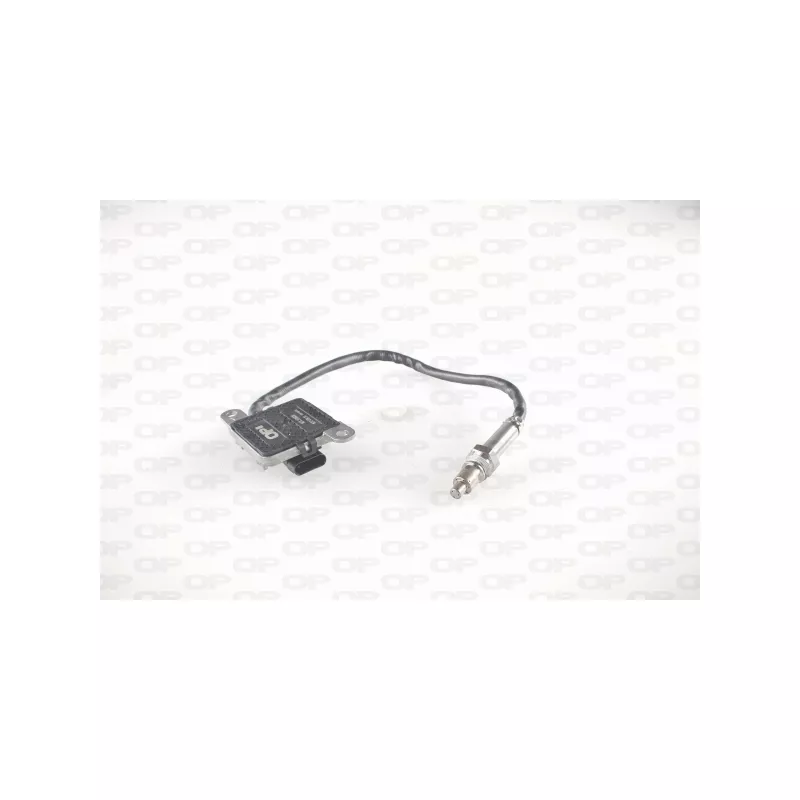 Capteur NOx, Catalyseur NOx OPEN PARTS NOX1009.00