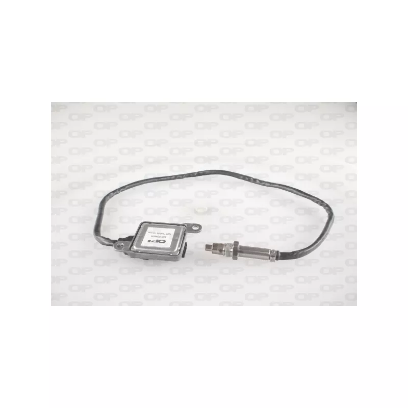 Capteur NOx, Catalyseur NOx OPEN PARTS NOX1010.00