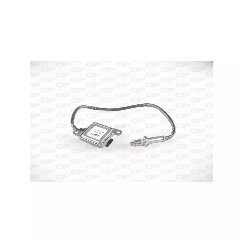 Capteur NOx, Catalyseur NOx OPEN PARTS NOX1011.00