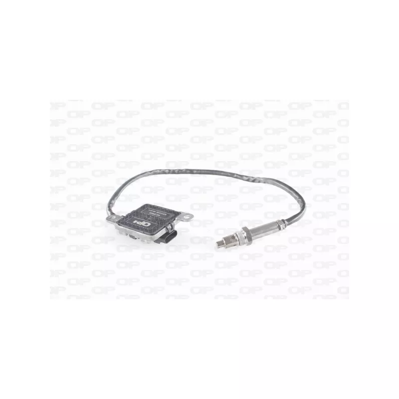 Capteur NOx, Catalyseur NOx OPEN PARTS NOX1013.00