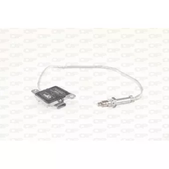 Capteur NOx, Catalyseur NOx OPEN PARTS NOX1014.00