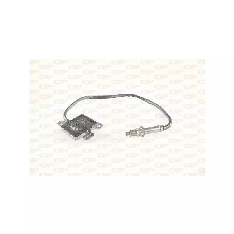 Capteur NOx, Catalyseur NOx OPEN PARTS NOX1017.00