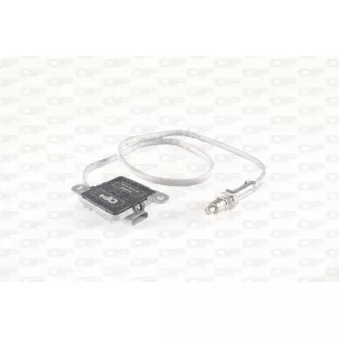 Capteur NOx, Catalyseur NOx OPEN PARTS NOX1018.00