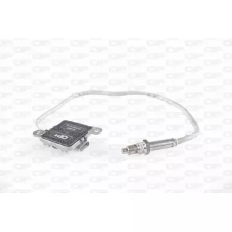 Capteur NOx, Catalyseur NOx OPEN PARTS NOX1019.00