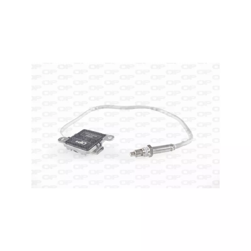 Capteur NOx, Catalyseur NOx OPEN PARTS NOX1019.00