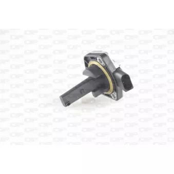 Capteur, niveau d'huile moteur OPEN PARTS OLS1000.00