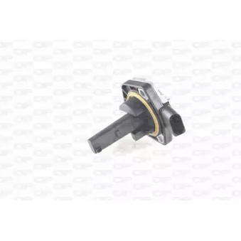 Capteur, niveau d'huile moteur OPEN PARTS OLS1001.00