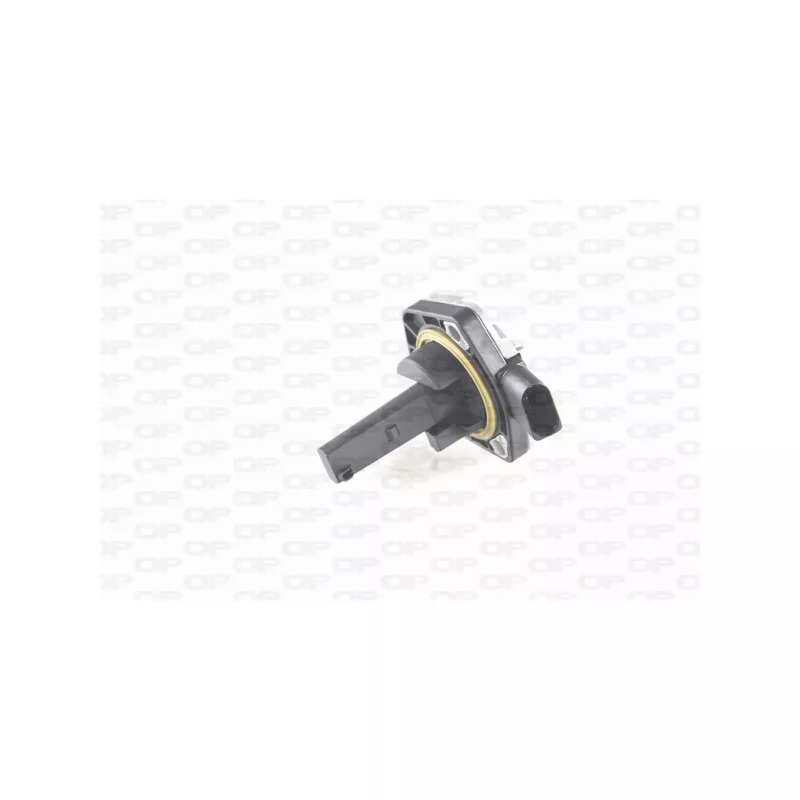 Capteur, niveau d'huile moteur OPEN PARTS OLS1001.00