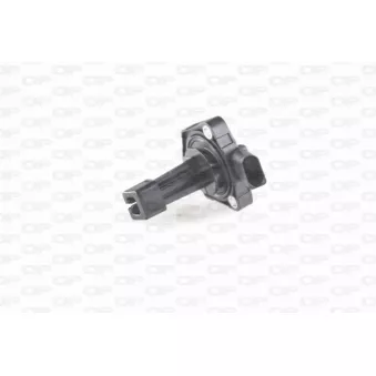 Capteur, niveau d'huile moteur OPEN PARTS OLS1002.00