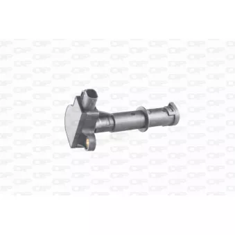Capteur, niveau d'huile moteur OPEN PARTS OLS1003.00