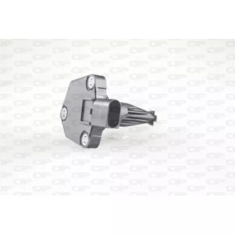 Capteur, niveau d'huile moteur OPEN PARTS OLS1004.00