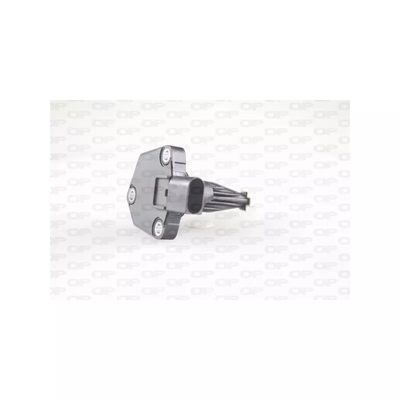 Capteur, niveau d'huile moteur OPEN PARTS OLS1004.00