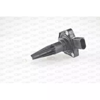 Capteur, niveau d'huile moteur OPEN PARTS OLS1005.00