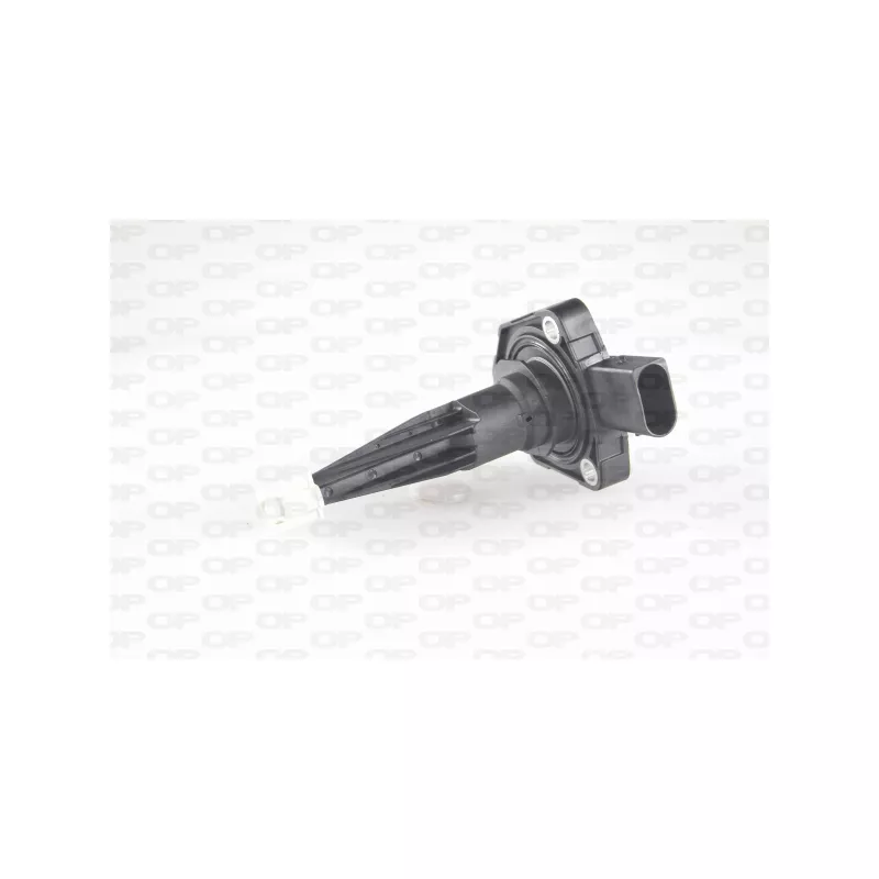 Capteur, niveau d'huile moteur OPEN PARTS OLS1005.00