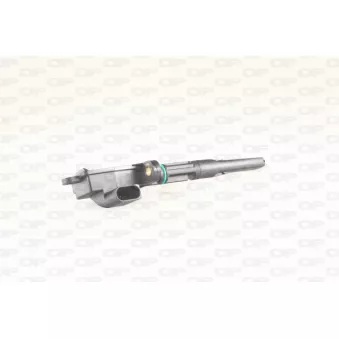 Capteur, niveau d'huile moteur OPEN PARTS OLS1006.00