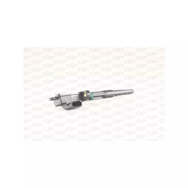 Capteur, niveau d'huile moteur OPEN PARTS OLS1006.00
