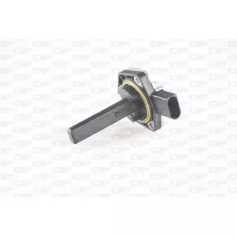 Capteur, niveau d'huile moteur OPEN PARTS OLS1007.00