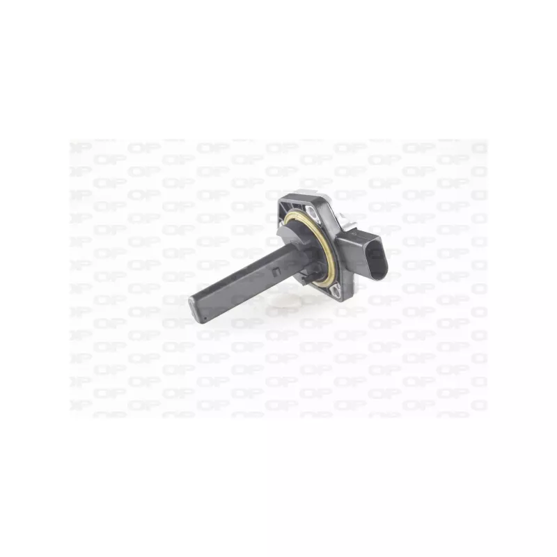 Capteur, niveau d'huile moteur OPEN PARTS OLS1007.00