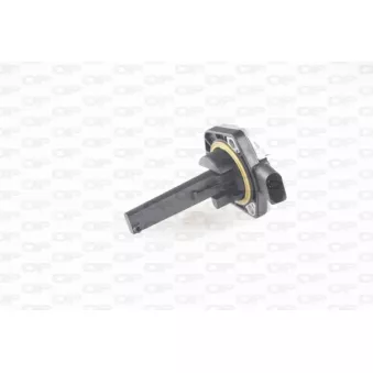 Capteur, niveau d'huile moteur OPEN PARTS OLS1008.00
