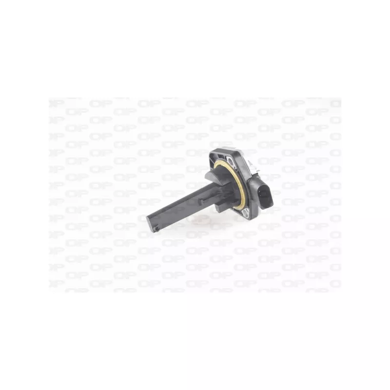 Capteur, niveau d'huile moteur OPEN PARTS OLS1008.00