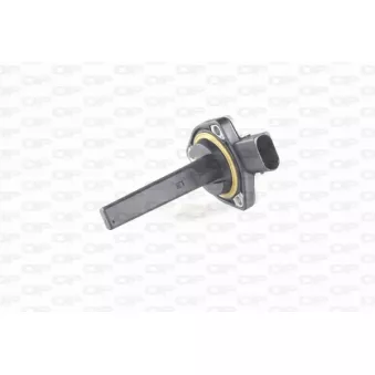Capteur, niveau d'huile moteur OPEN PARTS OLS1009.00