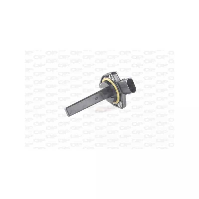 Capteur, niveau d'huile moteur OPEN PARTS OLS1009.00