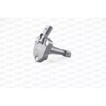 Capteur, niveau d'huile moteur OPEN PARTS OLS1010.00