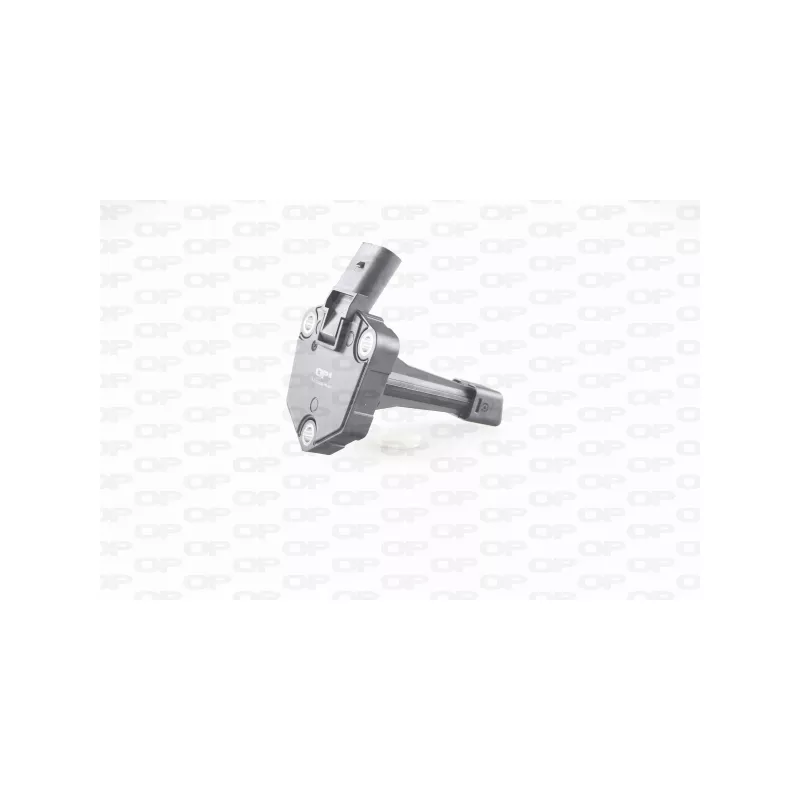 Capteur, niveau d'huile moteur OPEN PARTS OLS1010.00