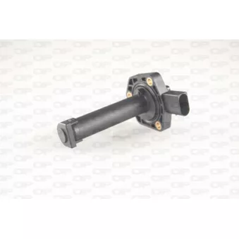 Capteur, niveau d'huile moteur OPEN PARTS OLS1011.00
