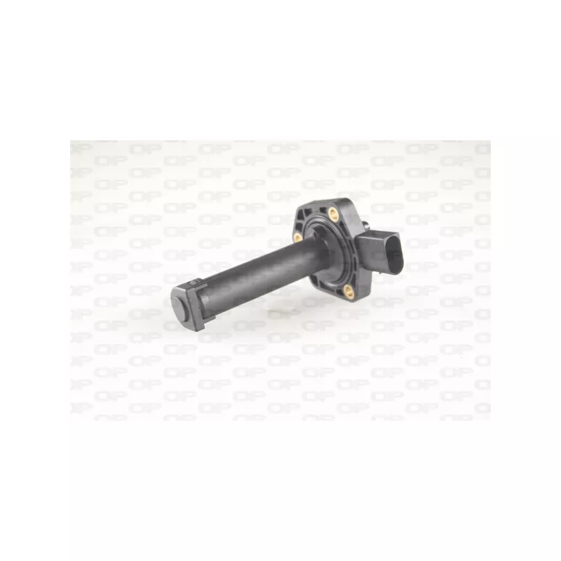 Capteur, niveau d'huile moteur OPEN PARTS OLS1011.00