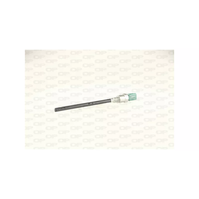 Capteur, niveau d'huile moteur OPEN PARTS OLS1012.00