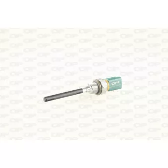Capteur, niveau d'huile moteur OPEN PARTS OLS1013.00