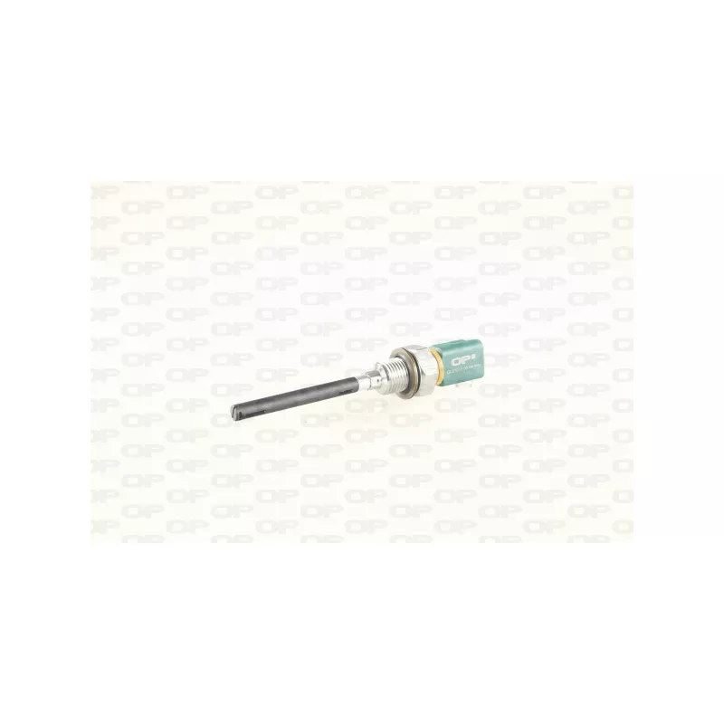 Capteur, niveau d'huile moteur OPEN PARTS OLS1013.00