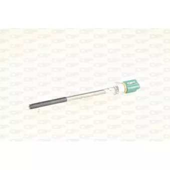 Capteur, niveau d'huile moteur OPEN PARTS OLS1014.00