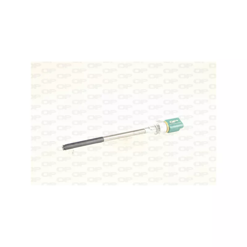 Capteur, niveau d'huile moteur OPEN PARTS OLS1014.00