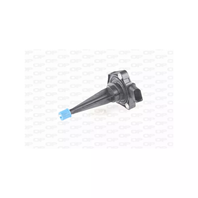 Capteur, niveau d'huile moteur OPEN PARTS OLS1016.00