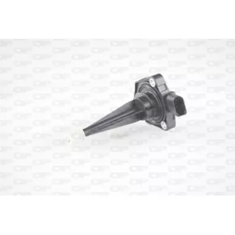 Capteur, niveau d'huile moteur OPEN PARTS OLS1017.00
