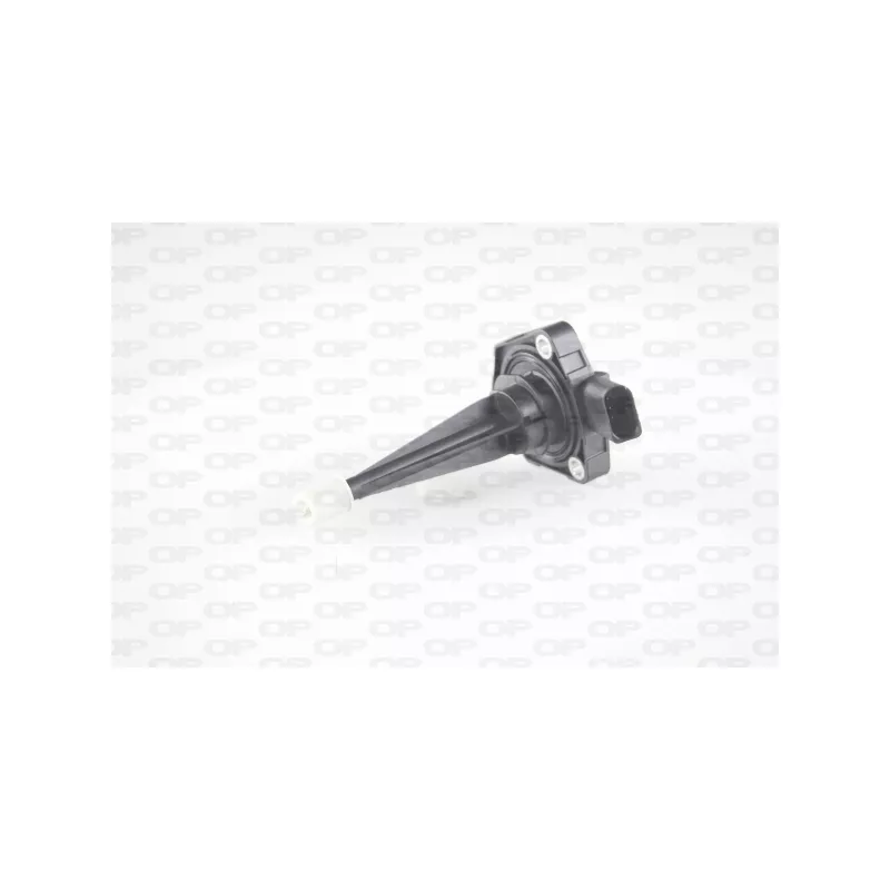 Capteur, niveau d'huile moteur OPEN PARTS OLS1017.00