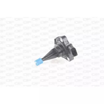 Capteur, niveau d'huile moteur OPEN PARTS OLS1018.00