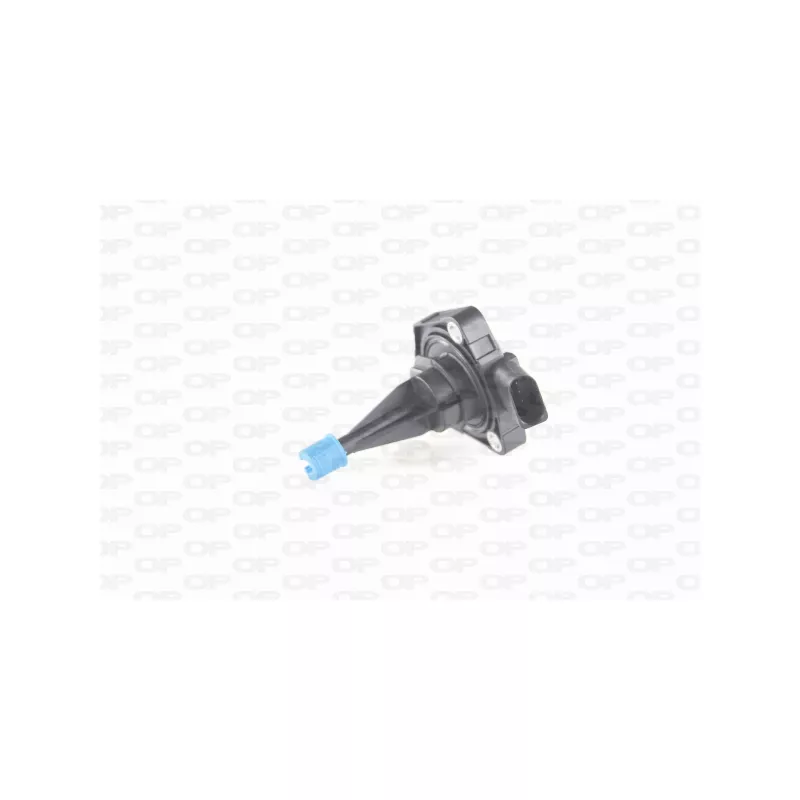 Capteur, niveau d'huile moteur OPEN PARTS OLS1018.00