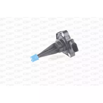 Capteur, niveau d'huile moteur OPEN PARTS OLS1019.00