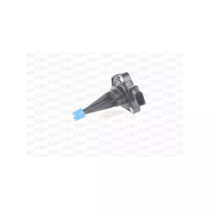 Capteur, niveau d'huile moteur OPEN PARTS OLS1019.00