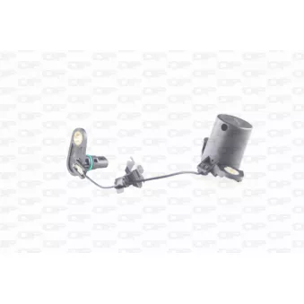 Capteur, niveau d'huile moteur OPEN PARTS OLS1020.00
