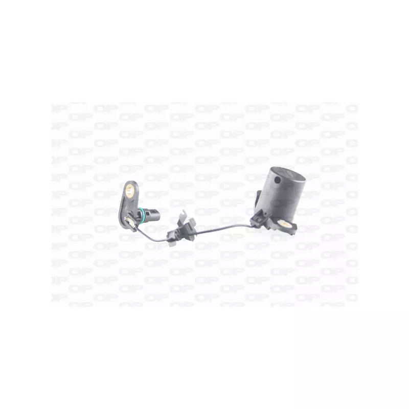 Capteur, niveau d'huile moteur OPEN PARTS OLS1020.00