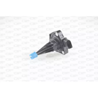 Capteur, niveau d'huile moteur OPEN PARTS OLS1021.00