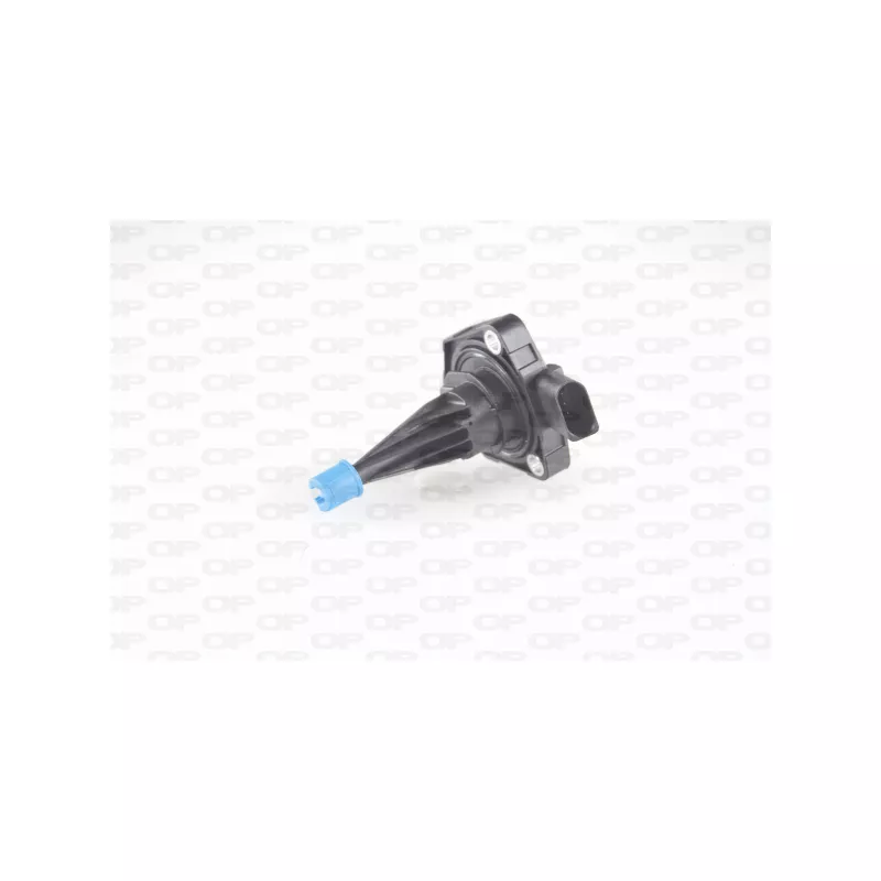 Capteur, niveau d'huile moteur OPEN PARTS OLS1021.00