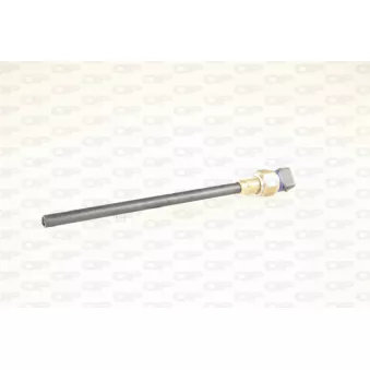 Capteur, niveau d'huile moteur OPEN PARTS OLS1022.00