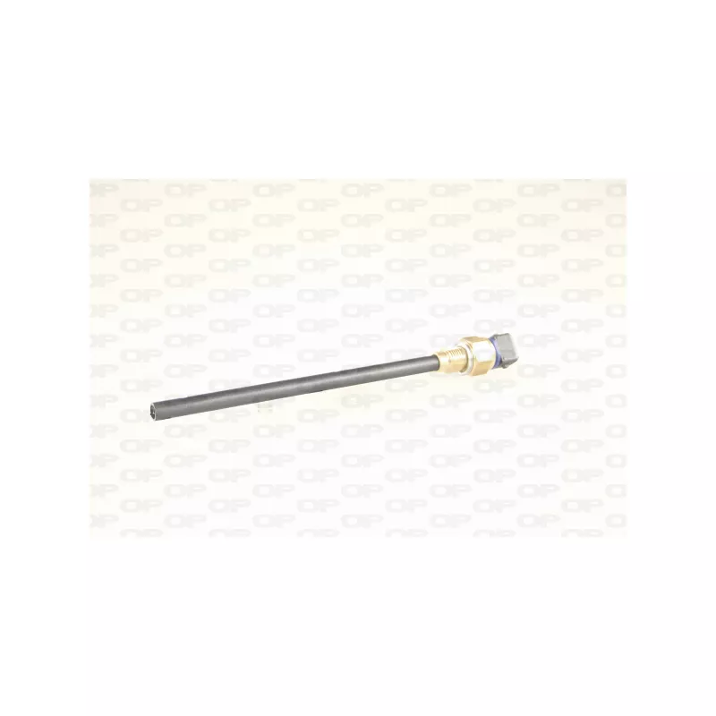 Capteur, niveau d'huile moteur OPEN PARTS OLS1022.00